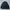 Marvel Casual Windbreaker Pria black photo 4