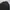 Marvel Casual Windbreaker Pria black photo 3