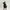 Setelan Orlo Blanc Set Black Highwaist Shirt photo 3