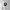 Setelan Orlo Blanc Set Black Highwaist Shirt photo 4