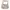 Guess Y2K Lolita Shoulder bag Wanita multicolor photo 1