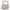 Guess Y2K Lolita Shoulder Bag Wanita Multicolor