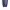 Nike Streetwear Sportswear Sweatpants & Joggers Wanita black photo 3