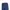 Tommy Hilfiger Vintage Streetwear Jeans Pria navy blue photo 6