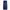 Tommy Hilfiger Vintage Streetwear Jeans Pria navy blue photo 2