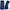 Tommy Hilfiger Vintage Streetwear Jeans Pria navy blue photo 1