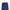 Tommy Hilfiger Vintage Streetwear Jeans Pria navy blue photo 5