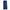 Tommy Hilfiger Vintage Streetwear Jeans Pria navy blue photo 4