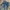 Grunge Indie Jeans Pria blue photo 2