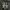 Salomon Gorpcore Casual Sneakers Pria tan gray photo 7
