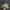 Salomon Gorpcore Casual Sneakers Pria tan gray photo 1