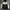 New Balance Casual Windbreaker Pria white black photo 2