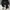 New Balance Casual Windbreaker Pria white black photo 4