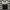 New Balance Casual Windbreaker Pria white black photo 1