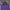 Ellesse Casual Casual shirt Pria purple photo 3
