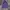 Ellesse Casual Casual shirt Pria purple photo 2