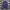 Ellesse Casual Casual shirt Pria purple photo 1