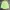 Polo Ralph Lauren Luxury Casual Casual shirt Pria green photo 2