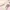 Le Coq Sportif Casual Casual Trouser Wanita White Pink