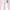Le Coq Sportif Casual Casual trouser Wanita white pink photo 1