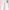 Le Coq Sportif Casual Casual Trouser Wanita White Pink