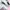 Le Coq Sportif Casual Casual trouser Wanita white pink photo 3