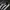 VANS Emo Casual Sneakers Pria white black photo 5