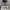 Adidas Casual Sneakers Pria gray photo 3