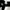 Alo Yoga Sportswear Casual Bodycon dress Wanita white black photo 6