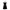 Alo Yoga Sportswear Casual Bodycon dress Wanita white black photo 1
