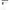 Alo Yoga Sportswear Casual Bodycon dress Wanita white black photo 8