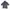 In the Attic Luxury Indie Shirt Wanita gray photo 1