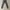 Levi's Vintage Casual Jeans Pria navy blue photo 1