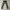 Levi's Vintage Casual Jeans Pria Navy Blue
