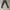 Levi's Vintage Casual Jeans Pria navy blue photo 2