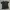 Chrome Hearts Streetwear T-shirt Pria black photo 3