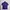 Crocodile Sportswear Casual Jersey Wanita purple photo 2