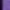 Crocodile Sportswear Casual Jersey Wanita purple photo 4