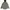 Luxury Parka Pria green photo 2