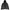 Japanese brand Luxury Leather jacket Pria black photo 1