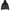 Japanese Brand Luxury Leather Jacket Pria Black