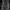 Japanese brand Luxury Leather jacket Pria black photo 3