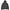 Japanese brand Luxury Leather jacket Pria black photo 2