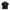 Crocodile Sportswear Casual Jersey Wanita black photo 2