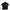 Crocodile Sportswear Casual Jersey Wanita Black