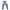 Uniqlo Biker Casual Jeans Pria blue photo 6