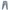 Uniqlo Biker Casual Jeans Pria blue photo 5