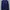 Dickies Casual Hoody Pria navy photo 1