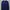 Dickies Casual Hoody Pria Navy