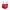 Stradivarius Y2K Casual Corset Wanita red photo 1
